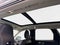 2021 Volvo XC60 T5 Inscription