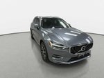 2021 Volvo XC60 T5 Inscription