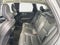 2021 Volvo XC60 T5 Inscription