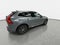 2021 Volvo XC60 T5 Inscription