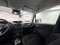 2018 Jeep Renegade Upland Edition 4x4