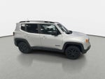 2018 Jeep Renegade Upland Edition 4x4