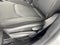 2018 Jeep Renegade Upland Edition 4x4