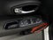 2018 Jeep Renegade Upland Edition 4x4