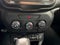 2018 Jeep Renegade Upland Edition 4x4