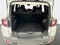 2018 Jeep Renegade Upland Edition 4x4