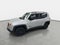 2018 Jeep Renegade Upland Edition 4x4