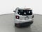 2018 Jeep Renegade Upland Edition 4x4