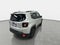 2018 Jeep Renegade Upland Edition 4x4