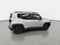 2018 Jeep Renegade Upland Edition 4x4
