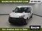2019 RAM ProMaster City Tradesman Cargo Van