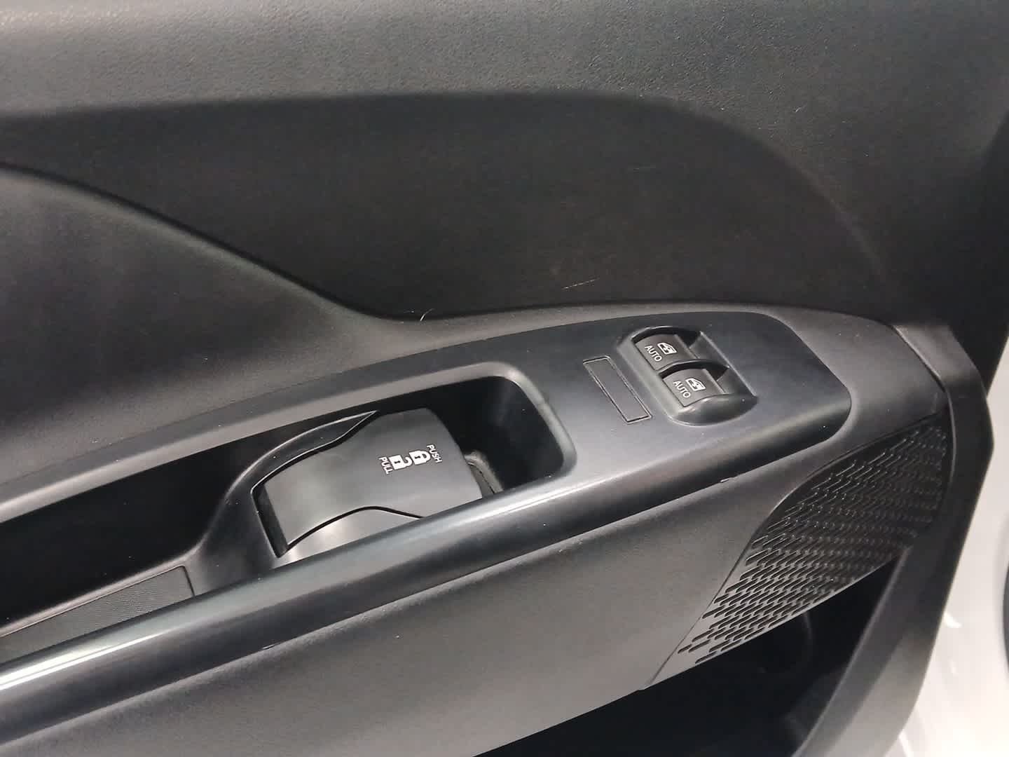 2019 RAM ProMaster City Tradesman Cargo Van