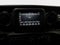 2022 Jeep WRANGLER UNLIMI Unlimited Sport Altitude