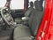 2022 Jeep WRANGLER UNLIMI Unlimited Sport Altitude