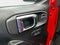 2022 Jeep WRANGLER UNLIMI Unlimited Sport Altitude