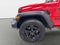 2022 Jeep WRANGLER UNLIMI Unlimited Sport Altitude