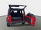 2022 Jeep WRANGLER UNLIMI Unlimited Sport Altitude