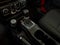 2022 Jeep WRANGLER UNLIMI Unlimited Sport Altitude