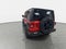 2022 Jeep WRANGLER UNLIMI Unlimited Sport Altitude