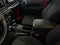 2022 Jeep WRANGLER UNLIMI Unlimited Sport Altitude