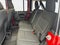 2022 Jeep WRANGLER UNLIMI Unlimited Sport Altitude