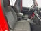 2022 Jeep WRANGLER UNLIMI Unlimited Sport Altitude