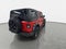 2022 Jeep WRANGLER UNLIMI Unlimited Sport Altitude