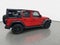 2022 Jeep WRANGLER UNLIMI Unlimited Sport Altitude