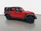 2022 Jeep WRANGLER UNLIMI Unlimited Sport Altitude