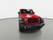 2022 Jeep WRANGLER UNLIMI Unlimited Sport Altitude
