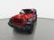 2022 Jeep WRANGLER UNLIMI Unlimited Sport Altitude