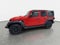 2022 Jeep WRANGLER UNLIMI Unlimited Sport Altitude