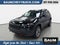 2022 Jeep Cherokee Trailhawk 4x4