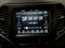 2022 Jeep Cherokee Trailhawk 4x4