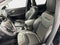 2022 Jeep Cherokee Trailhawk 4x4