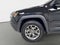 2022 Jeep Cherokee Trailhawk 4x4