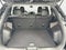 2022 Jeep Cherokee Trailhawk 4x4