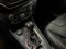 2022 Jeep Cherokee Trailhawk 4x4