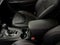 2022 Jeep Cherokee Trailhawk 4x4