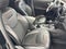 2022 Jeep Cherokee Trailhawk 4x4