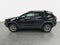 2022 Jeep Cherokee Trailhawk 4x4
