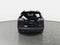 2022 Jeep Cherokee Trailhawk 4x4