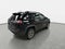 2022 Jeep Cherokee Trailhawk 4x4