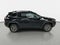 2022 Jeep Cherokee Trailhawk 4x4