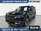 2023 Jeep Wagoneer Series II 4x4
