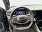 2023 Jeep Wagoneer Series II 4x4