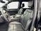 2023 Jeep Wagoneer Series II 4x4