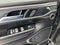 2023 Jeep Wagoneer Series II 4x4