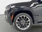 2023 Jeep Wagoneer Series II 4x4