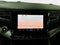 2023 Jeep Wagoneer Series II 4x4